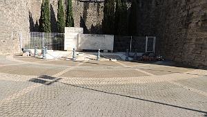 2025 03 26 TOULON TRAGEDIE DE LA RUE D ISLY A ALGER 26 03 1962 AVEC LE CA (3)